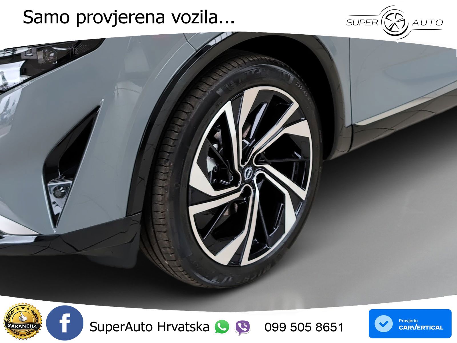 Nissan Qashqai 1.3 DIG-T (158 KS) 4x4 Xtronic Tekna LED+GR SJED+ACC