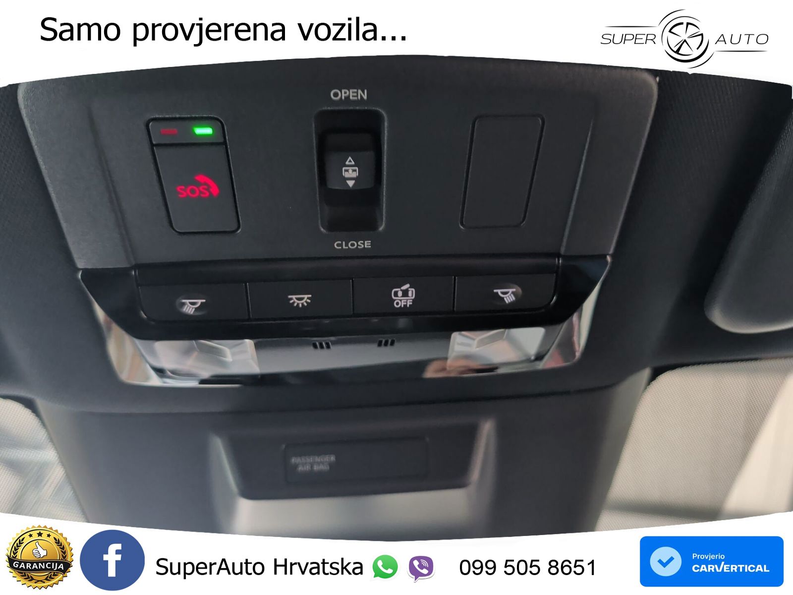 Nissan Qashqai 1.3 DIG-T (158 KS) 4x4 Xtronic Tekna LED+GR SJED+ACC