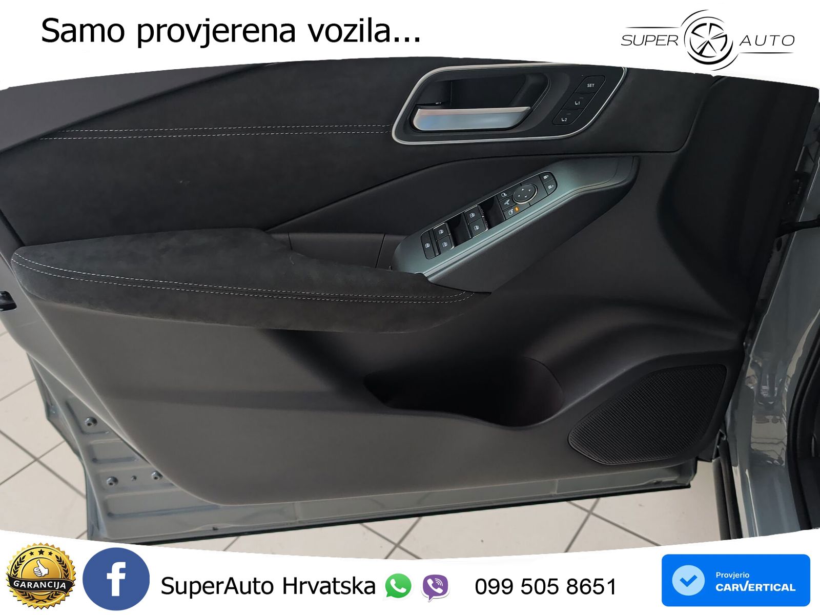 Nissan Qashqai 1.3 DIG-T (158 KS) 4x4 Xtronic Tekna LED+GR SJED+ACC