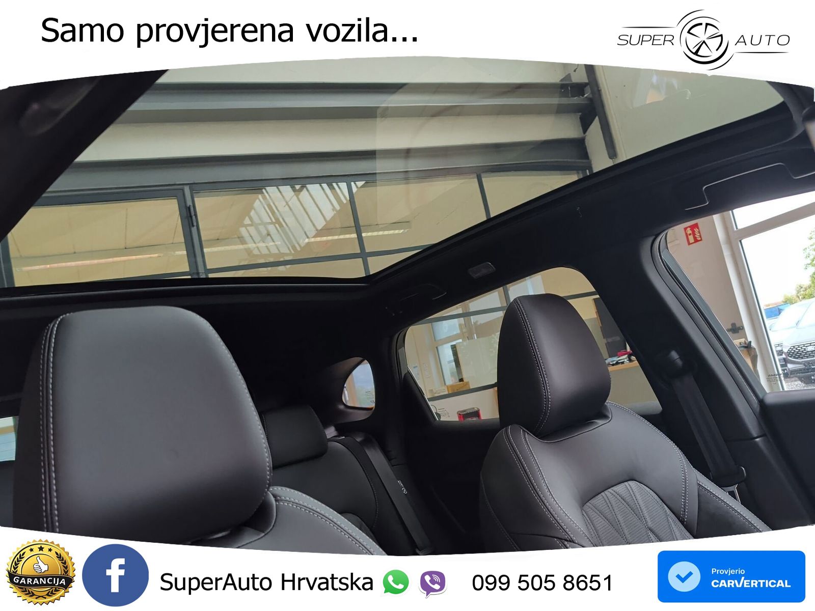 Nissan Qashqai 1.3 DIG-T (158 KS) 4x4 Xtronic Tekna LED+GR SJED+ACC