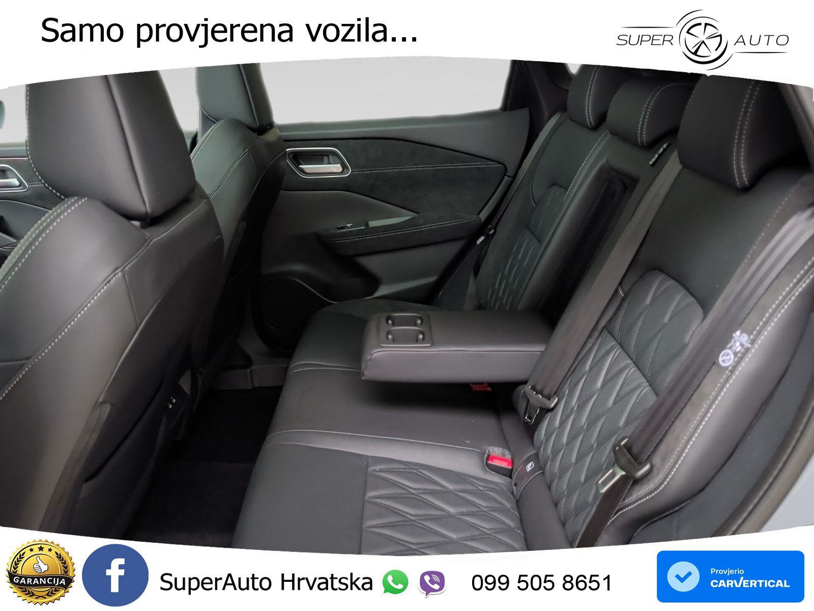 Nissan Qashqai 1.3 DIG-T (158 KS) 4x4 Xtronic Tekna LED+GR SJED+ACC