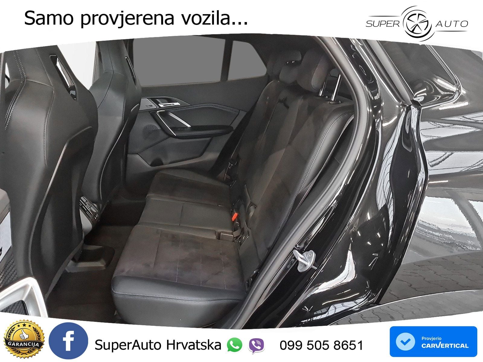 BMW X2 M35i xDrive Steptronic LED+GR SJED+ACC