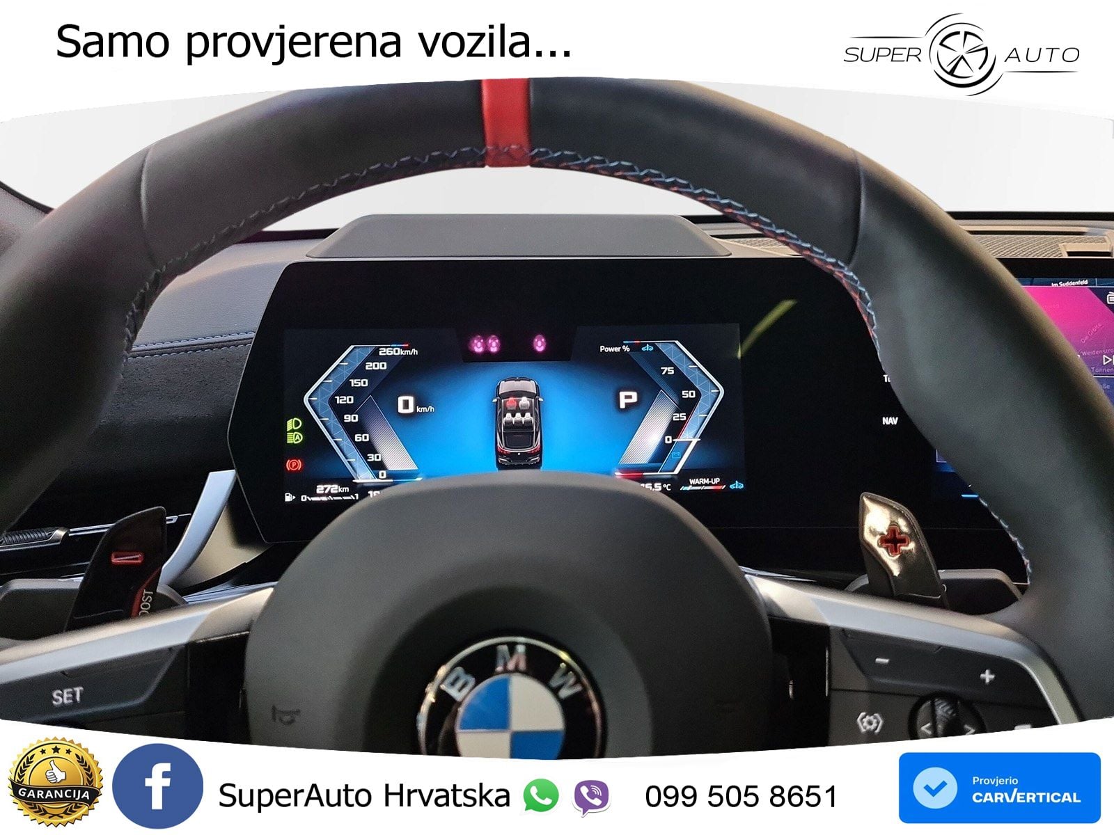 BMW X2 M35i xDrive Steptronic LED+GR SJED+ACC