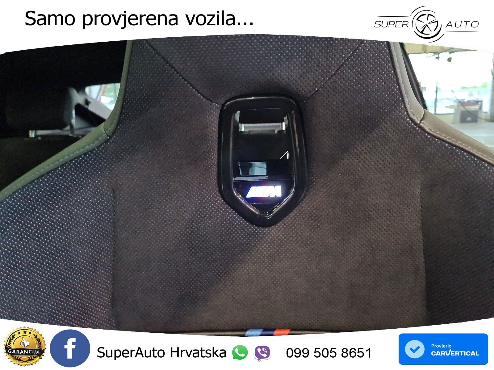 BMW X2 M35i xDrive Steptronic LED+GR SJED+ACC