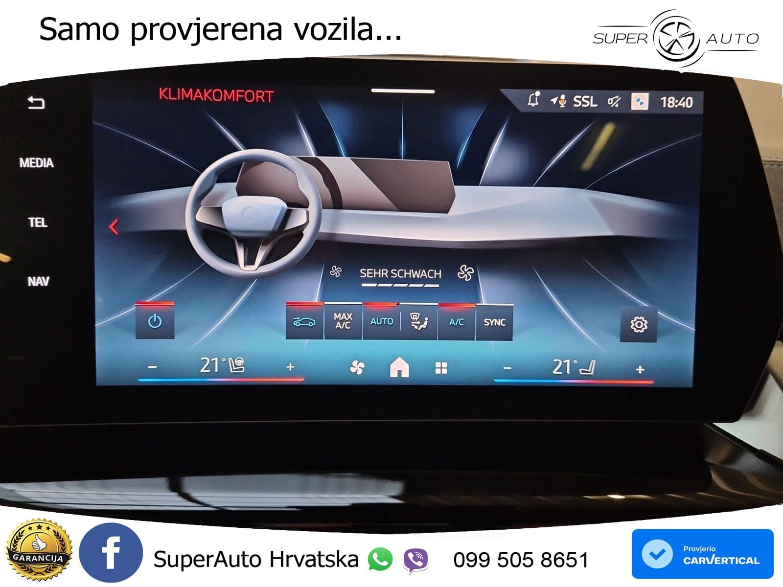 BMW X2 M35i xDrive Steptronic LED+GR SJED+ACC