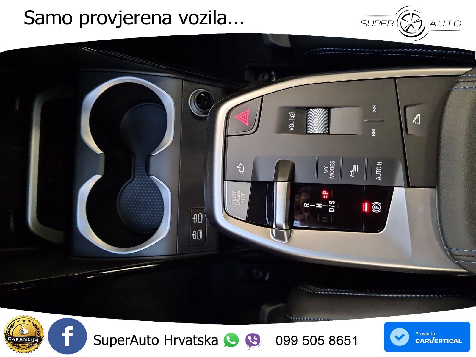 BMW X2 M35i xDrive Steptronic LED+GR SJED+ACC