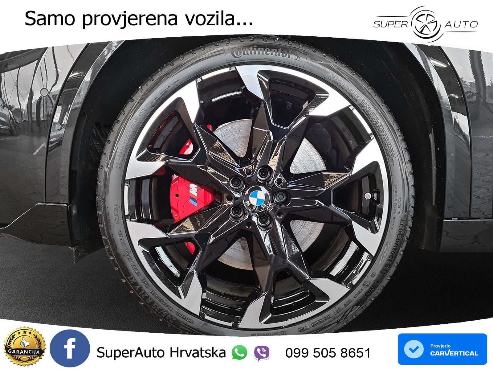 BMW X2 M35i xDrive Steptronic LED+GR SJED+ACC