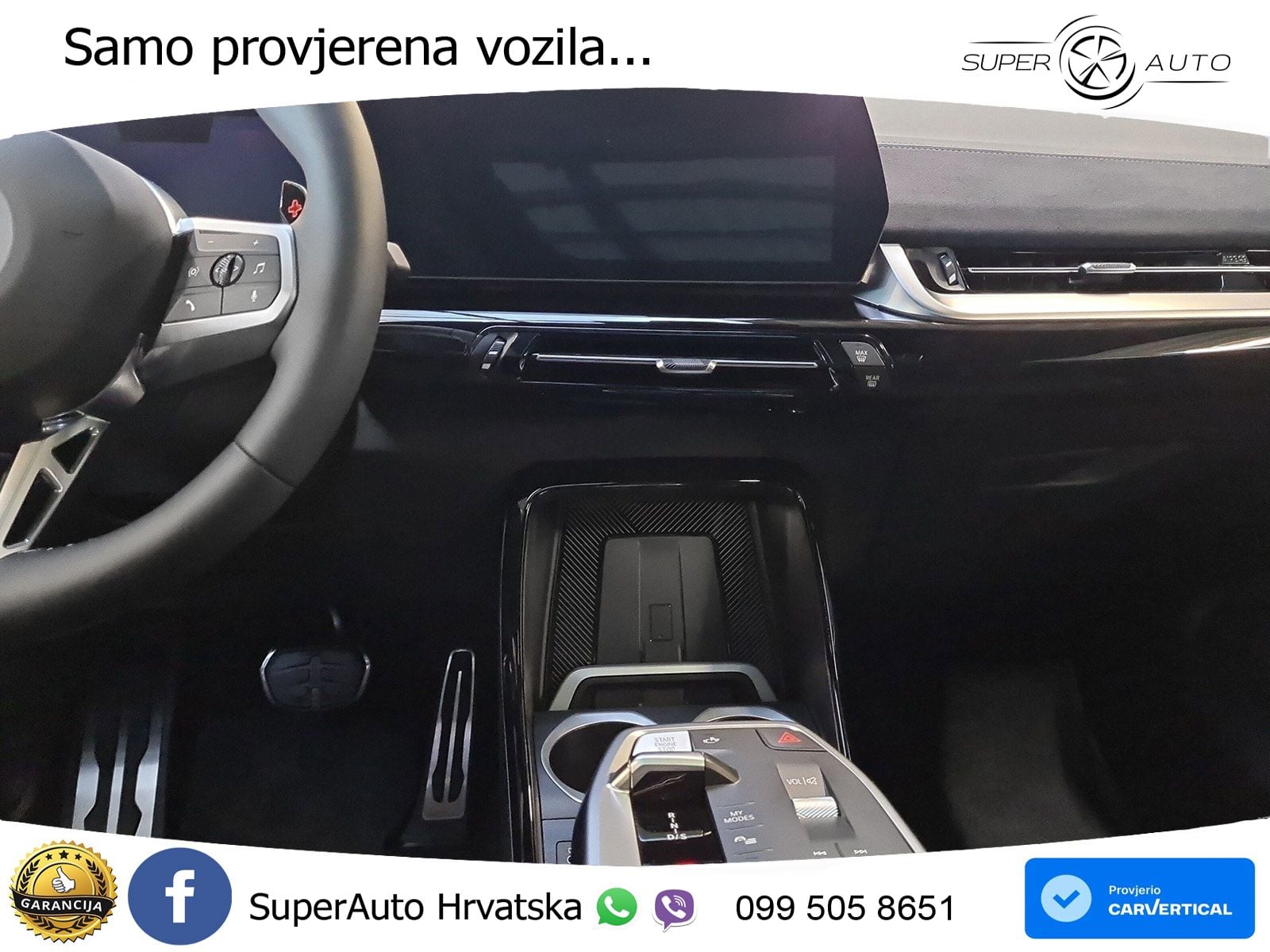 BMW X2 M35i xDrive Steptronic LED+GR SJED+ACC