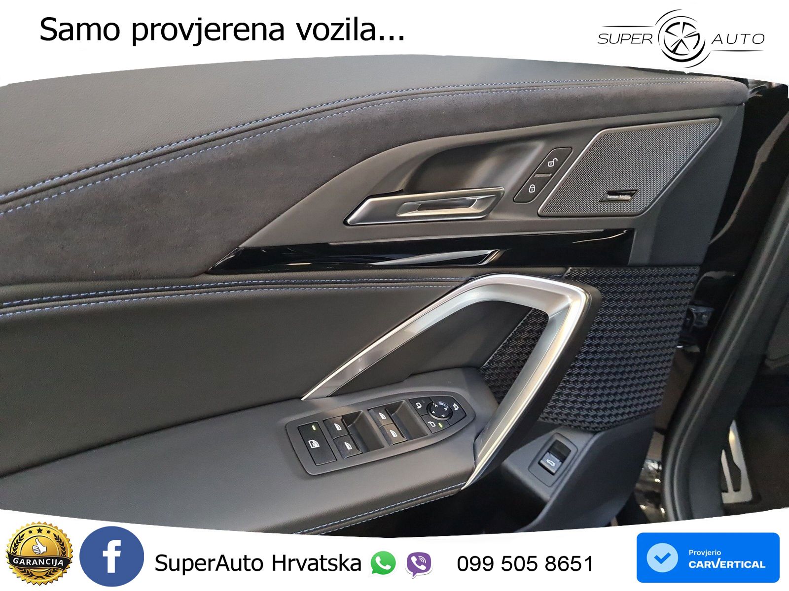 BMW X2 M35i xDrive Steptronic LED+GR SJED+ACC