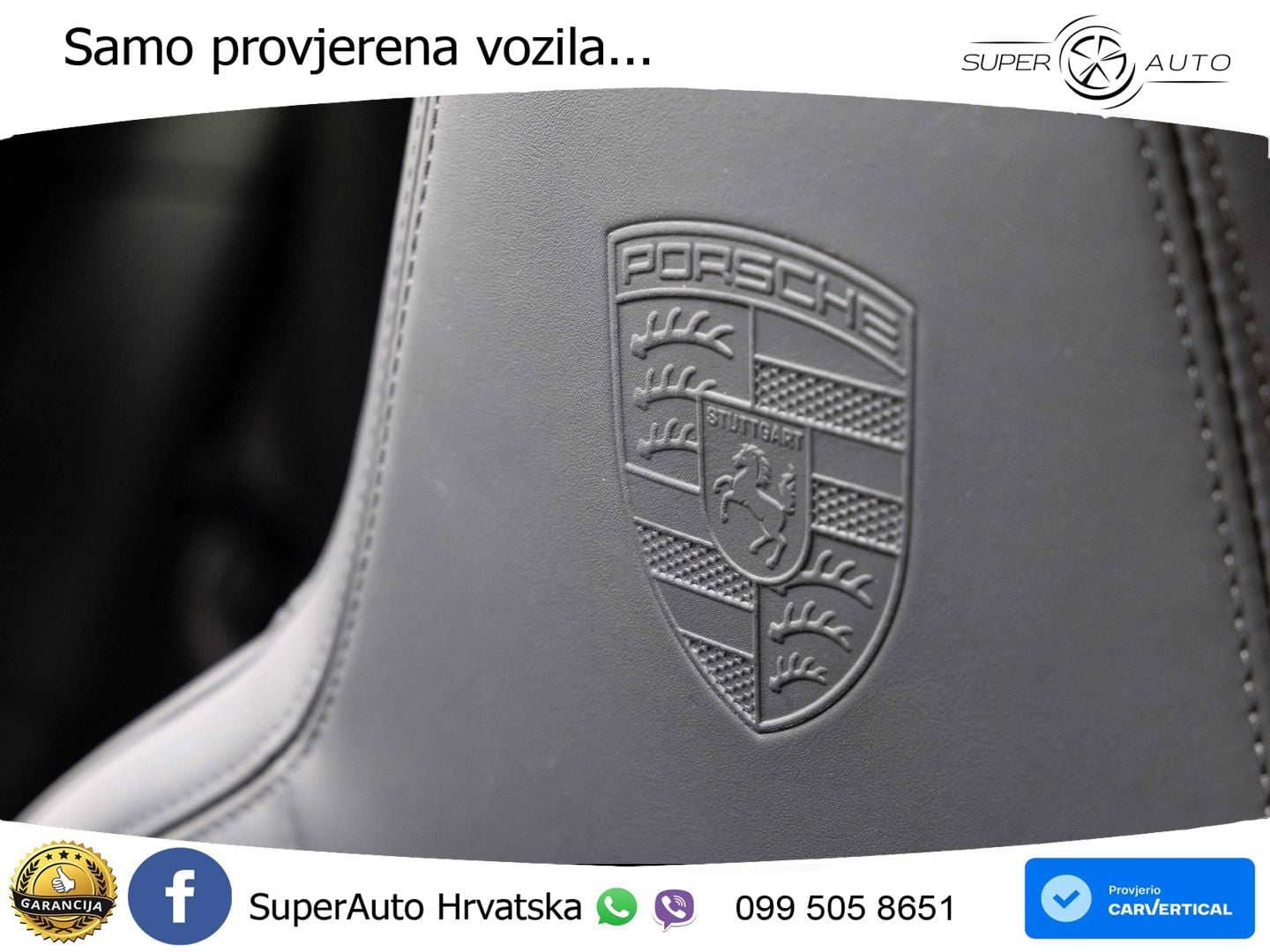 Porsche 911 Carrera GTS 3.0 (480 KS) PDK