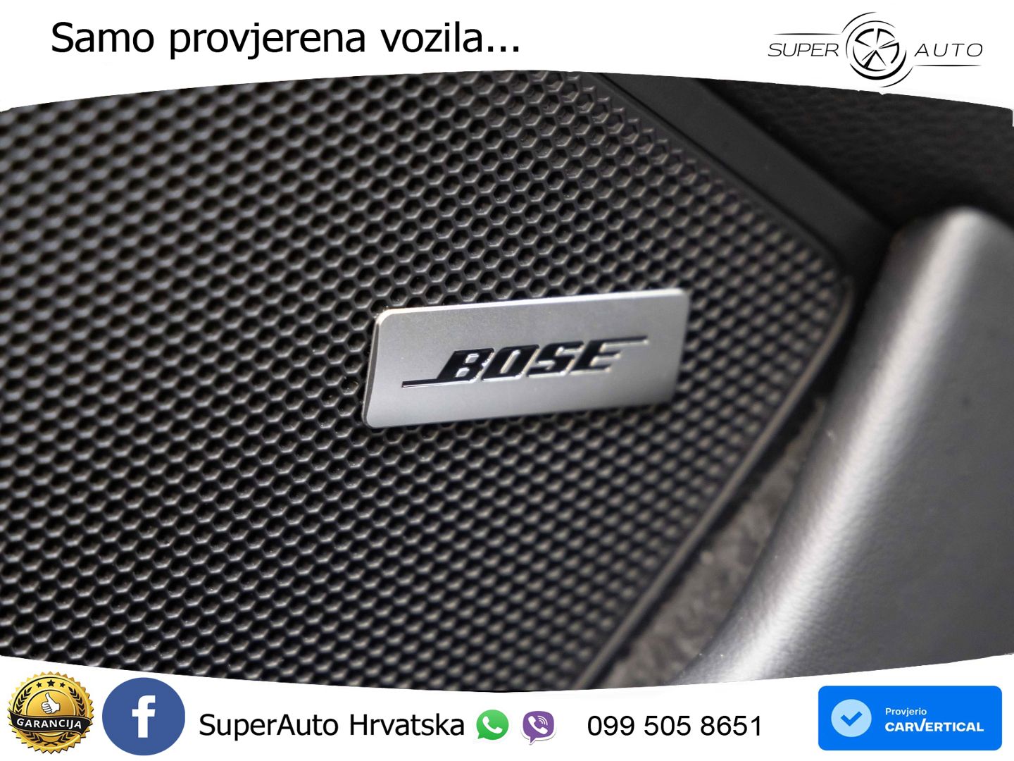 Porsche 911 Carrera GTS 3.0 (480 KS) PDK