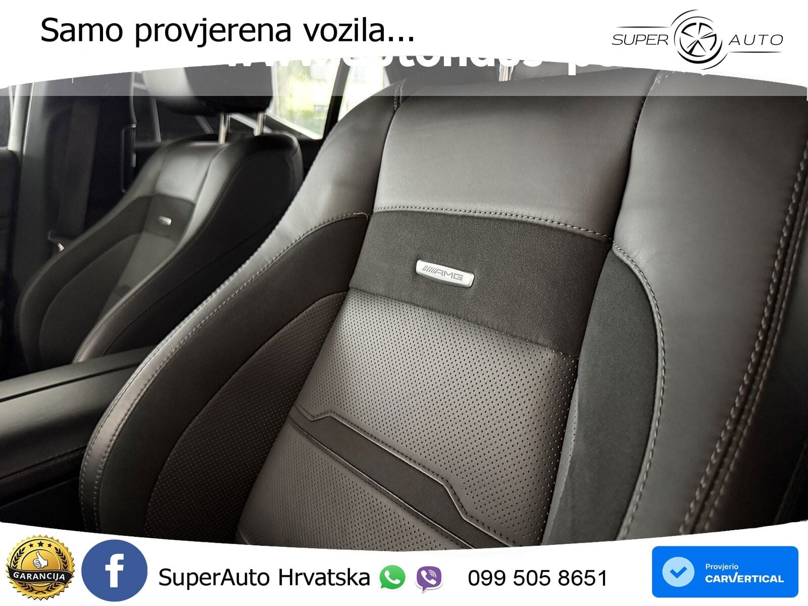 Mercedes AMG GLE Coupe 53 (435 KS) EQ Boost 4MATIC+ AMG SPEEDSHIFT TCT 9G ZRAČNI+ACC+4xGR SJED+KAM