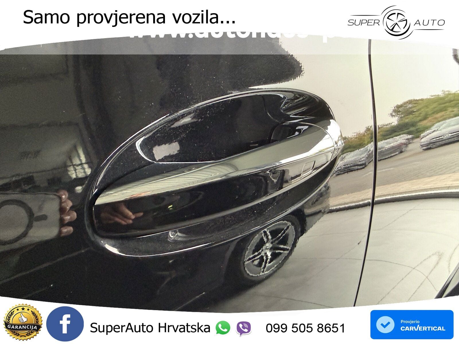 Mercedes AMG GLE Coupe 53 (435 KS) EQ Boost 4MATIC+ AMG SPEEDSHIFT TCT 9G ZRAČNI+ACC+4xGR SJED+KAM