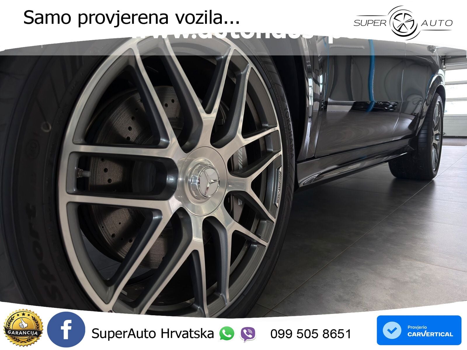 Mercedes AMG GLE Coupe 53 (435 KS) EQ Boost 4MATIC+ AMG SPEEDSHIFT TCT 9G ZRAČNI+ACC+4xGR SJED+KAM