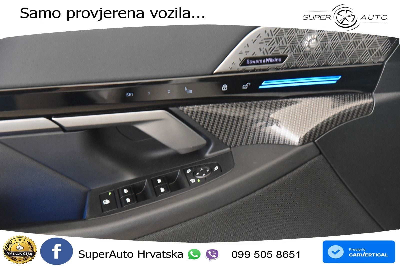 BMW 520d Touring (197 KS) xDrive Steptronic M Sport LED+GR SJED+ACC