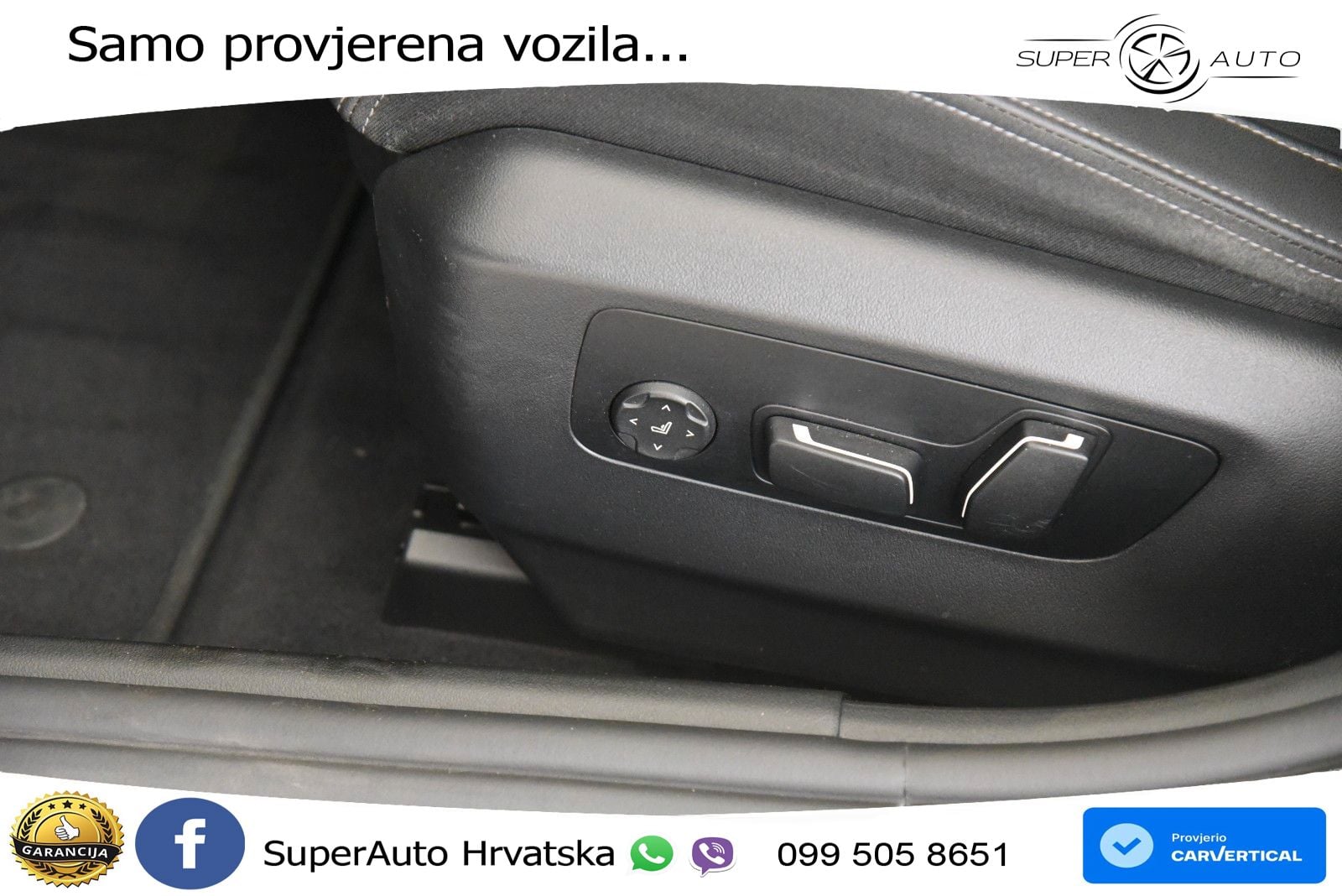 BMW 520d Touring (197 KS) xDrive Steptronic M Sport LED+GR SJED+ACC
