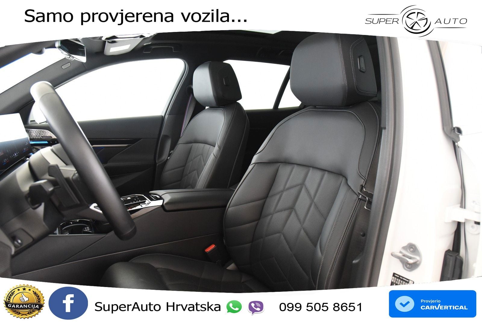 BMW 520d Touring (197 KS) xDrive Steptronic M Sport LED+GR SJED+ACC