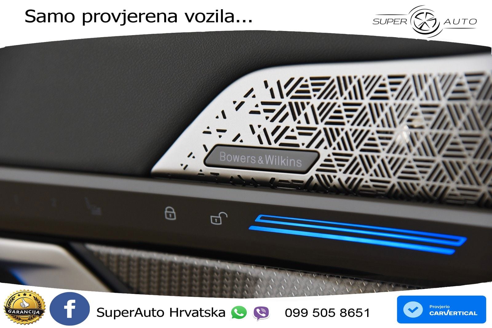BMW 520d Touring (197 KS) xDrive Steptronic M Sport LED+GR SJED+ACC