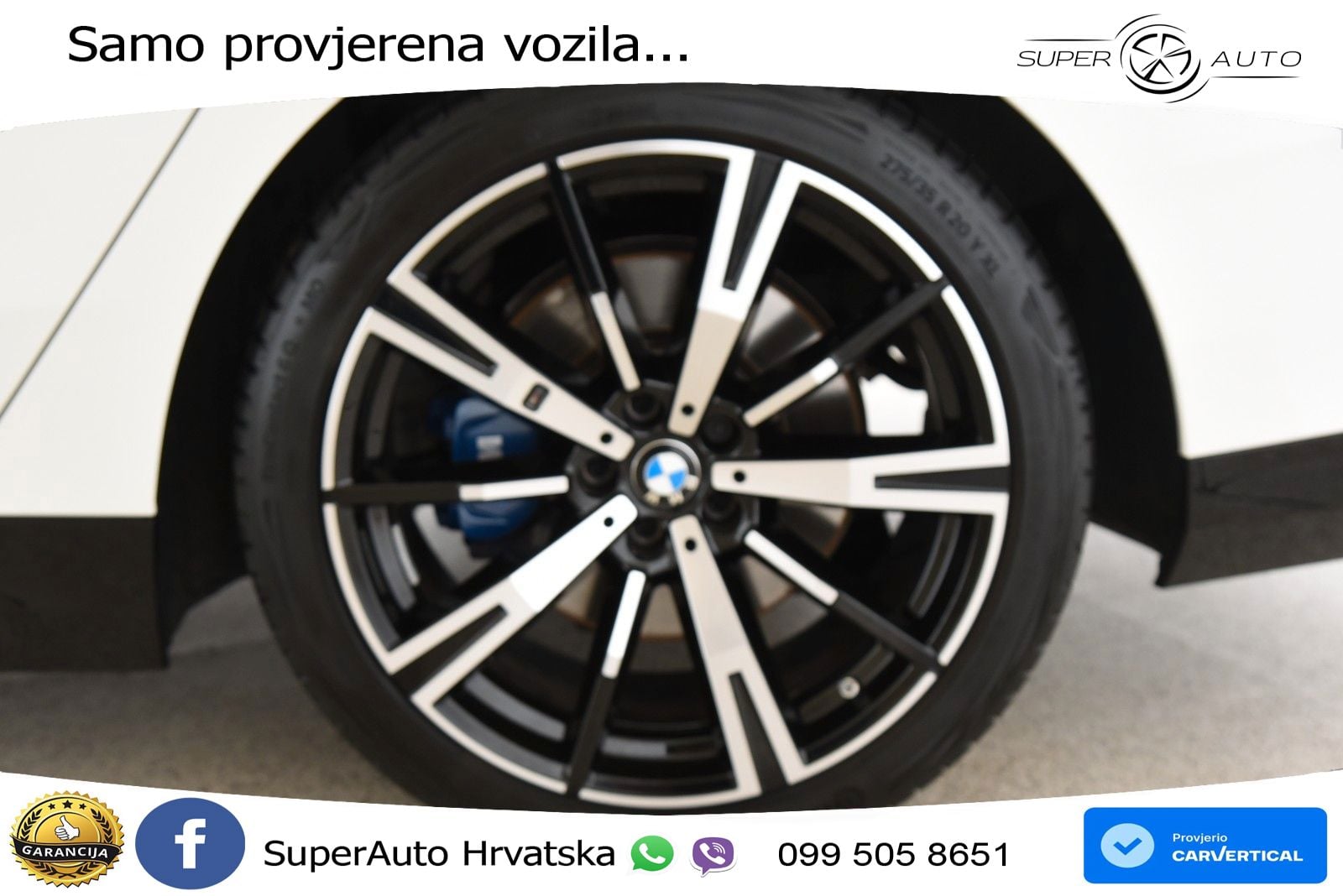 BMW 520d Touring (197 KS) xDrive Steptronic M Sport LED+GR SJED+ACC