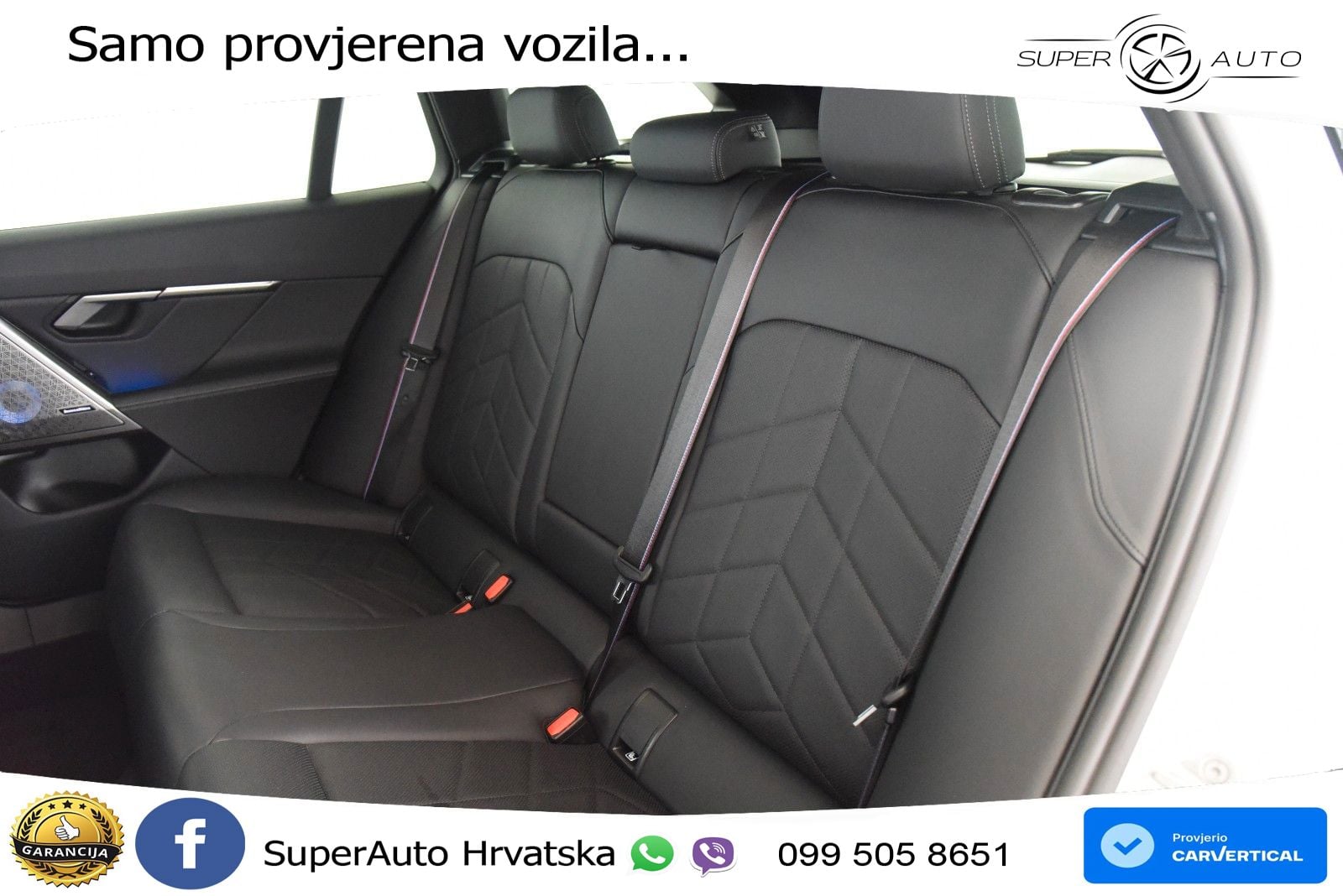 BMW 520d Touring (197 KS) xDrive Steptronic M Sport LED+GR SJED+ACC