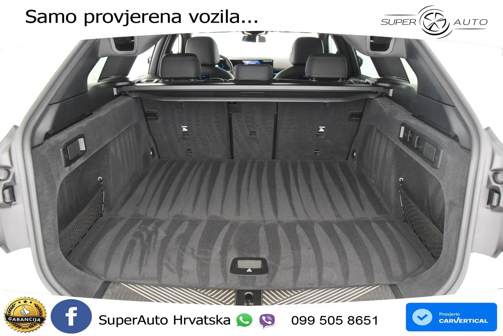 BMW 520d Touring (197 KS) xDrive Steptronic M Sport LED+GR SJED+ACC