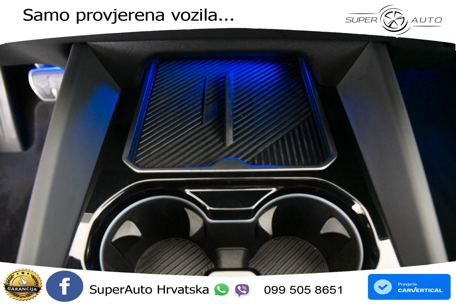 BMW 520d Touring (197 KS) xDrive Steptronic M Sport LED+GR SJED+ACC