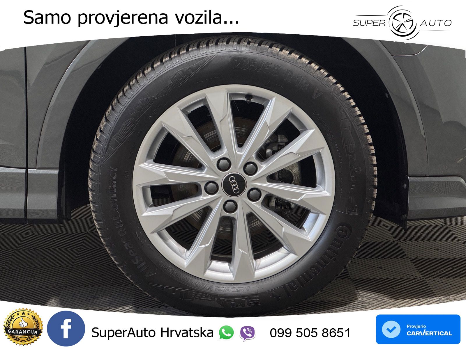 Audi Q3 II Sportback 35 TFSI (150 KS) S tronic S line LED+GR SJED+ACC
