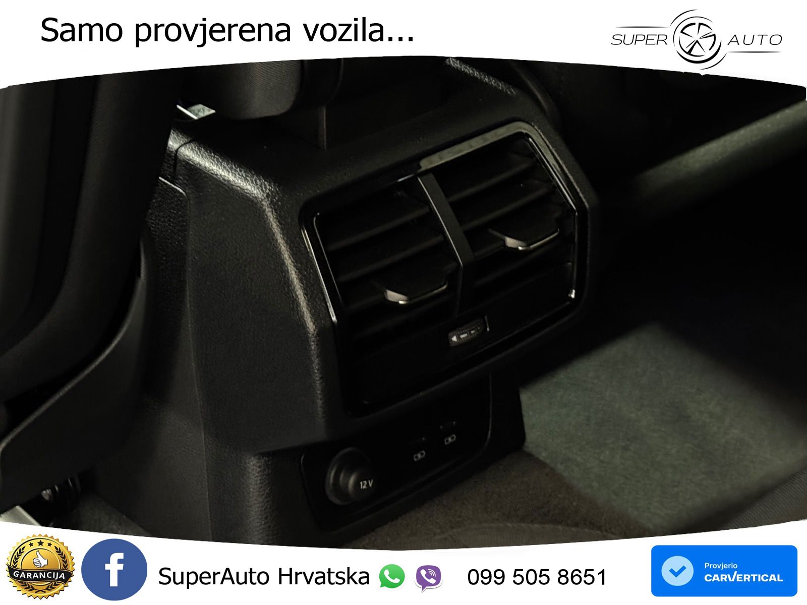 Audi Q3 II Sportback 35 TFSI (150 KS) S tronic S line LED+GR SJED+ACC
