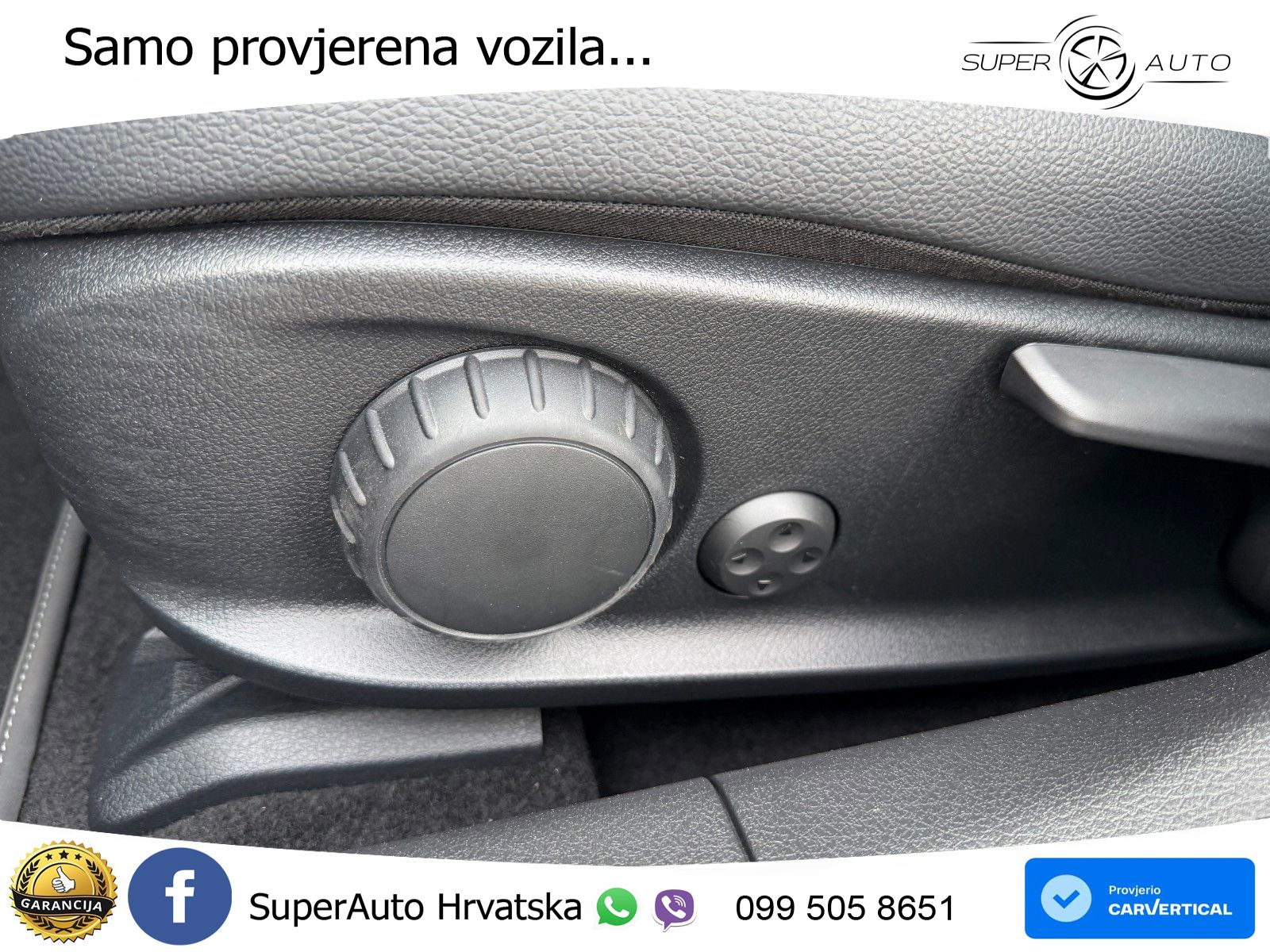 Mercedes-Benz A 200 7G-DCT