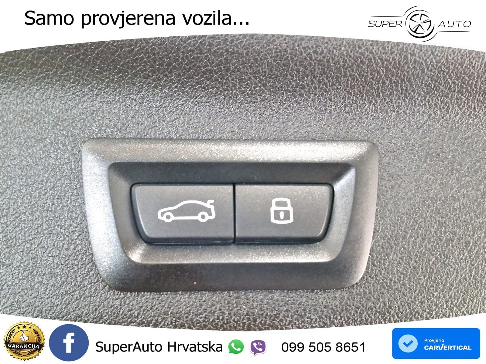BMW X1 18i (136 KS) sDrive Steptronic
