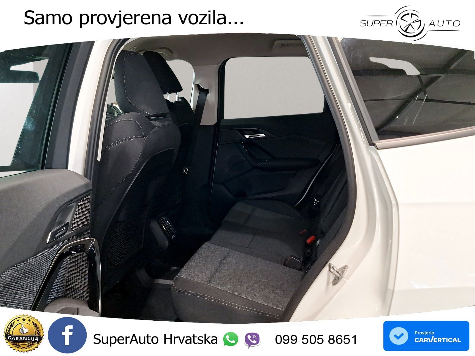BMW X1 18i (136 KS) sDrive Steptronic