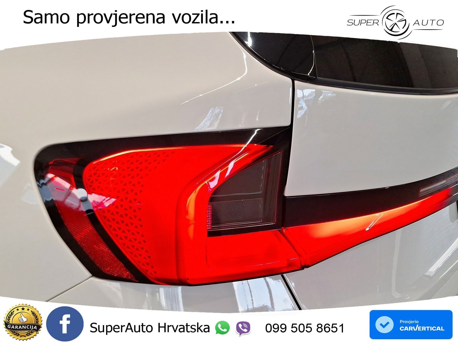 BMW X1 18i (136 KS) sDrive Steptronic
