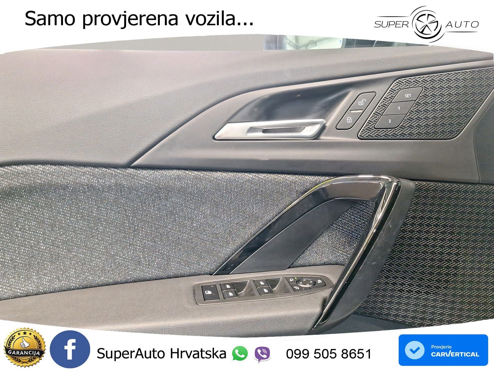 BMW X1 18i (136 KS) sDrive Steptronic