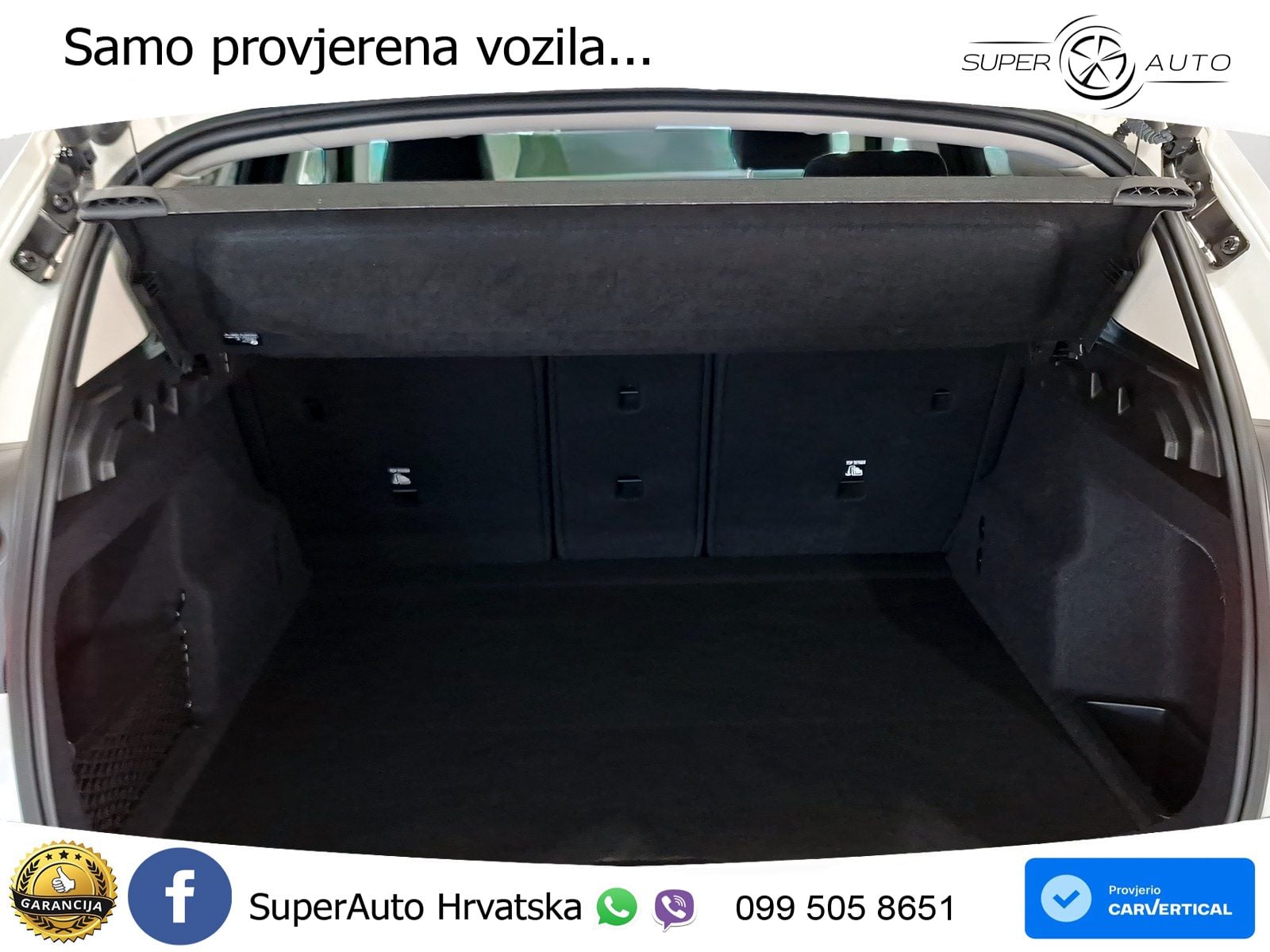 BMW X1 18i (136 KS) sDrive Steptronic