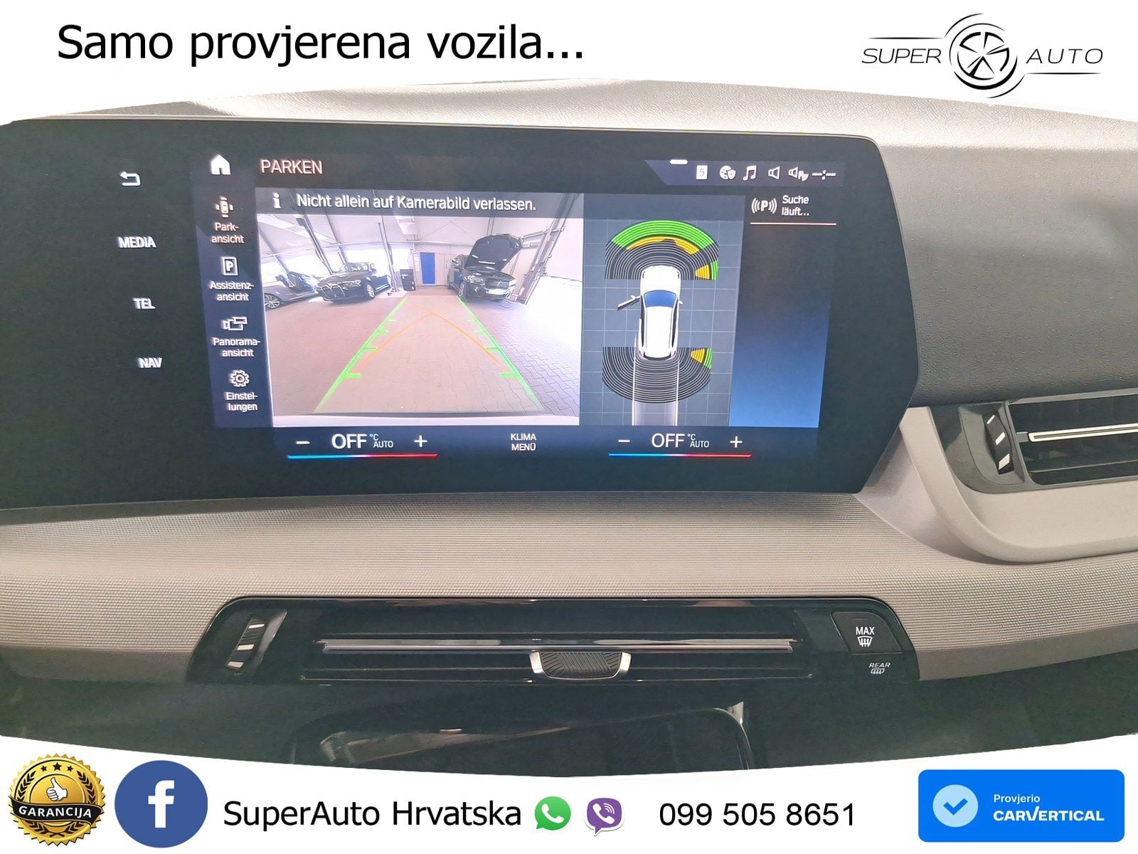 BMW X1 18i (136 KS) sDrive Steptronic