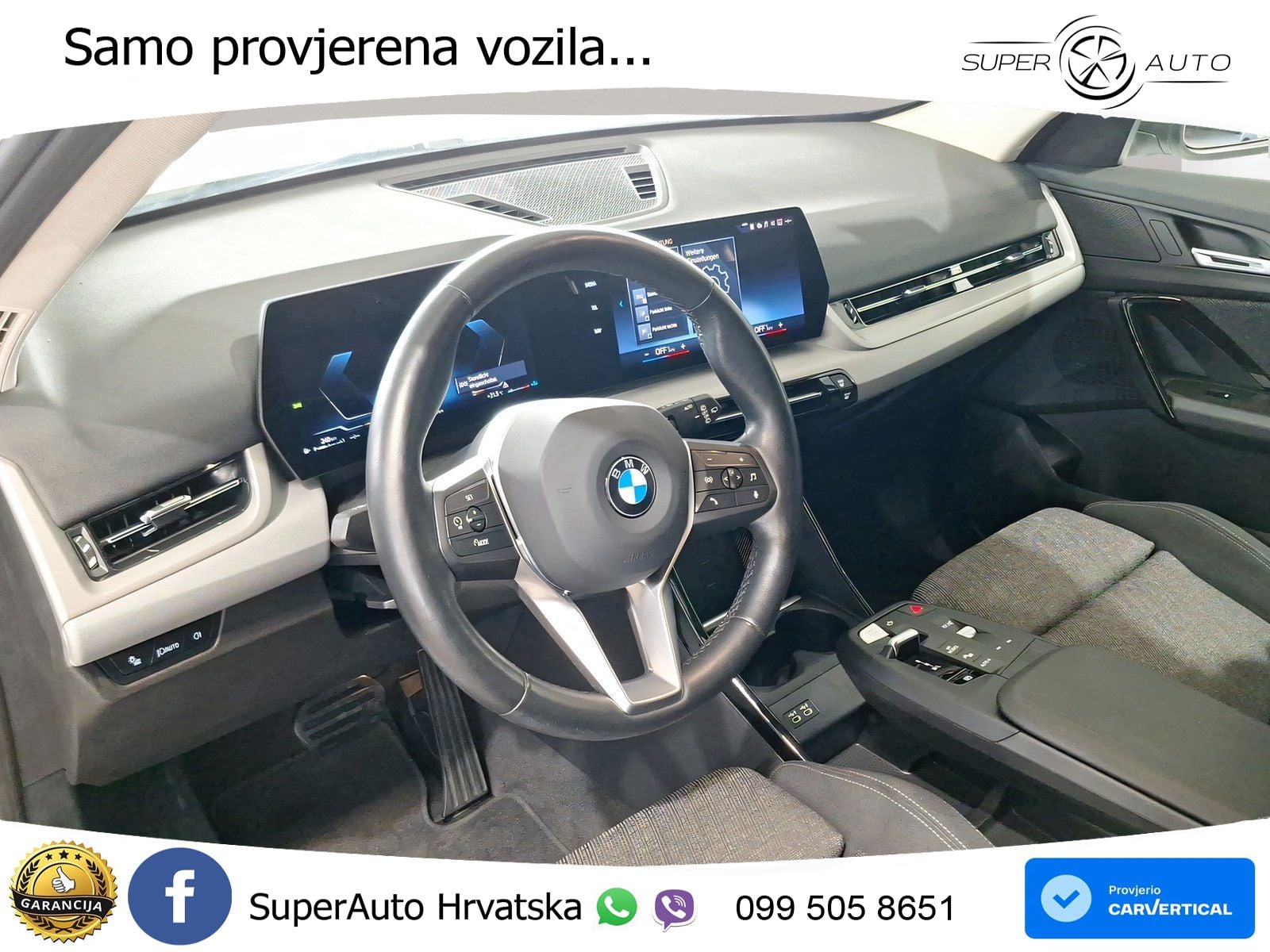 BMW X1 18i (136 KS) sDrive Steptronic