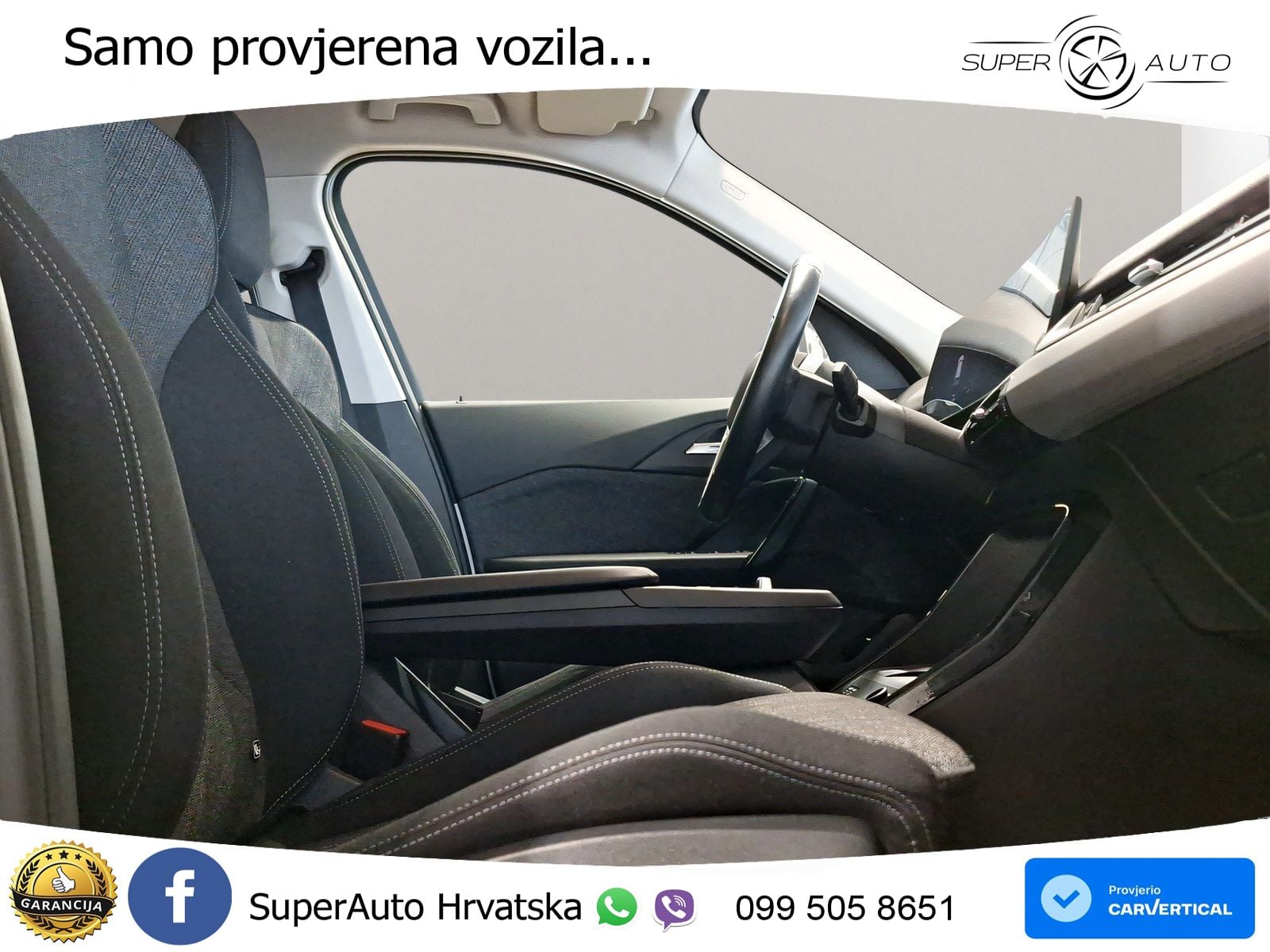 BMW X1 18i (136 KS) sDrive Steptronic