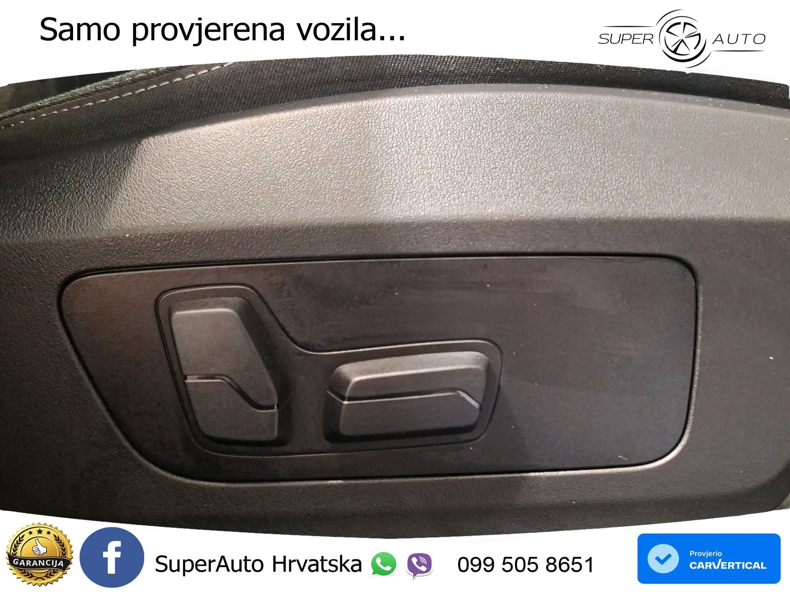 BMW X1 18i (136 KS) sDrive Steptronic