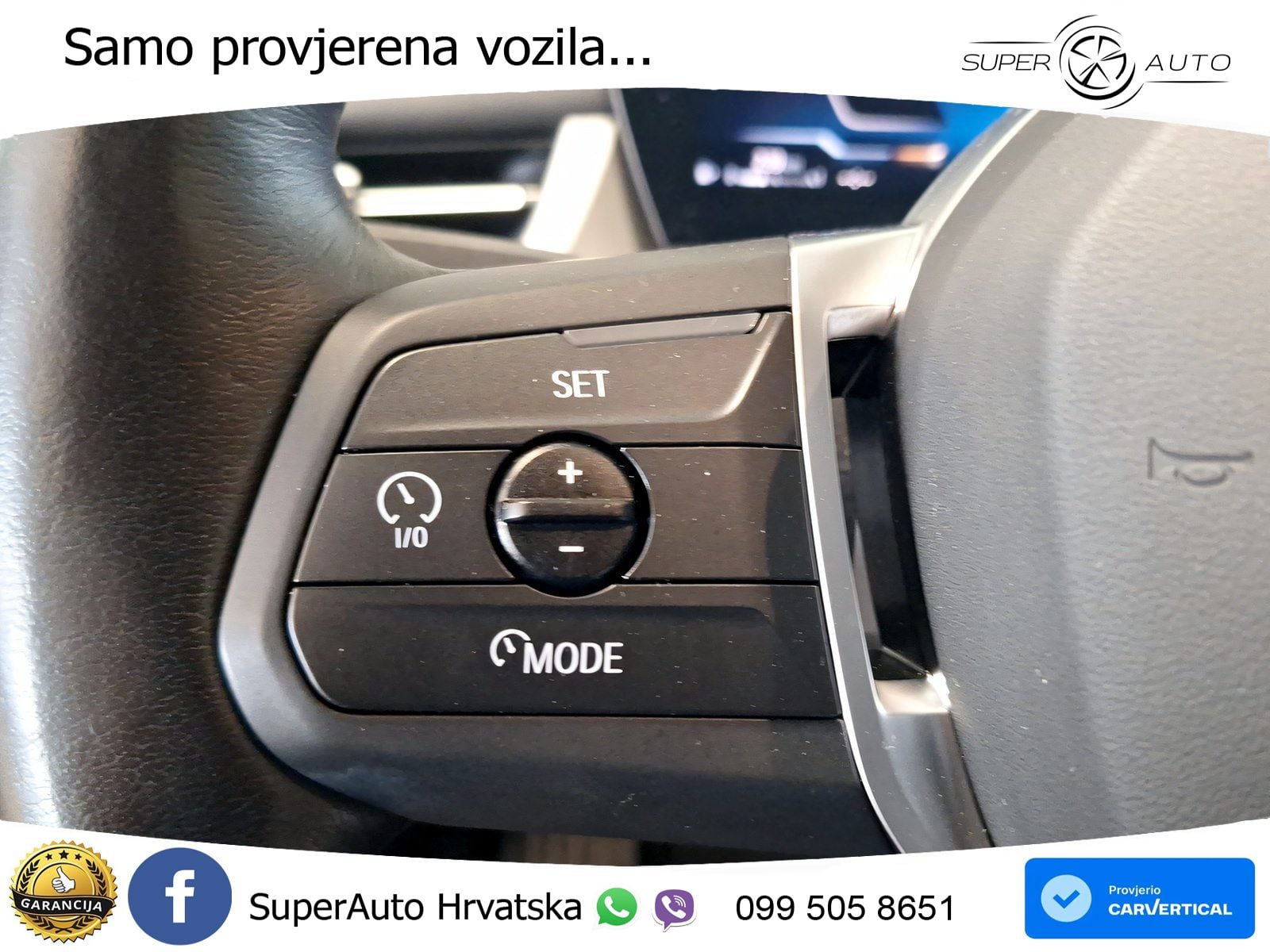 BMW X1 18i (136 KS) sDrive Steptronic