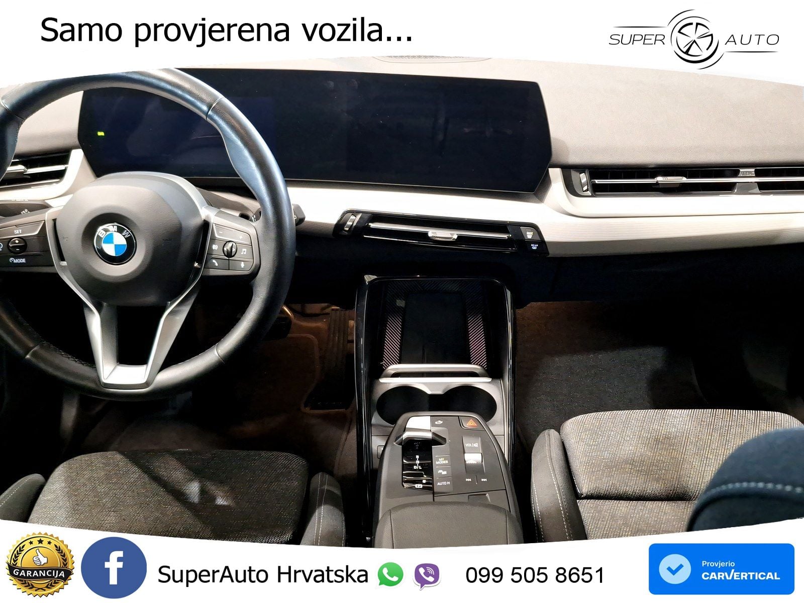 BMW X1 18i (136 KS) sDrive Steptronic