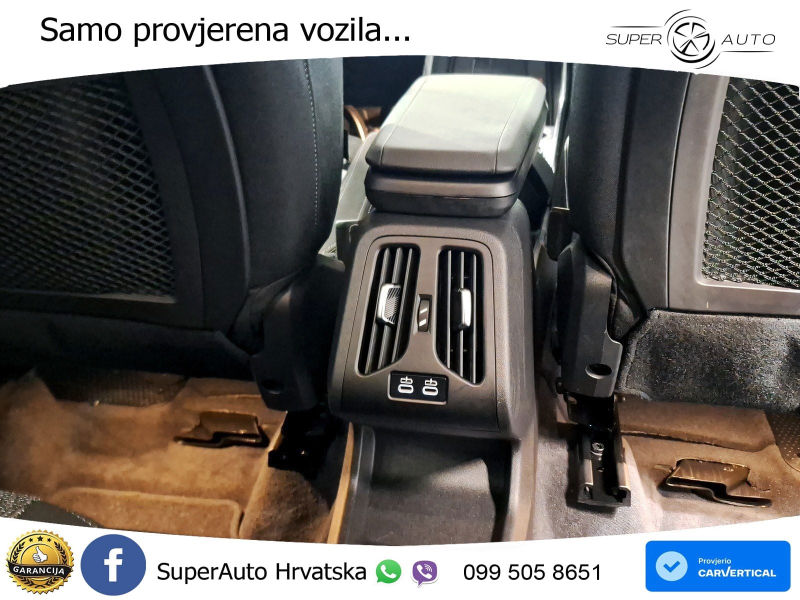 BMW X1 18i (136 KS) sDrive Steptronic