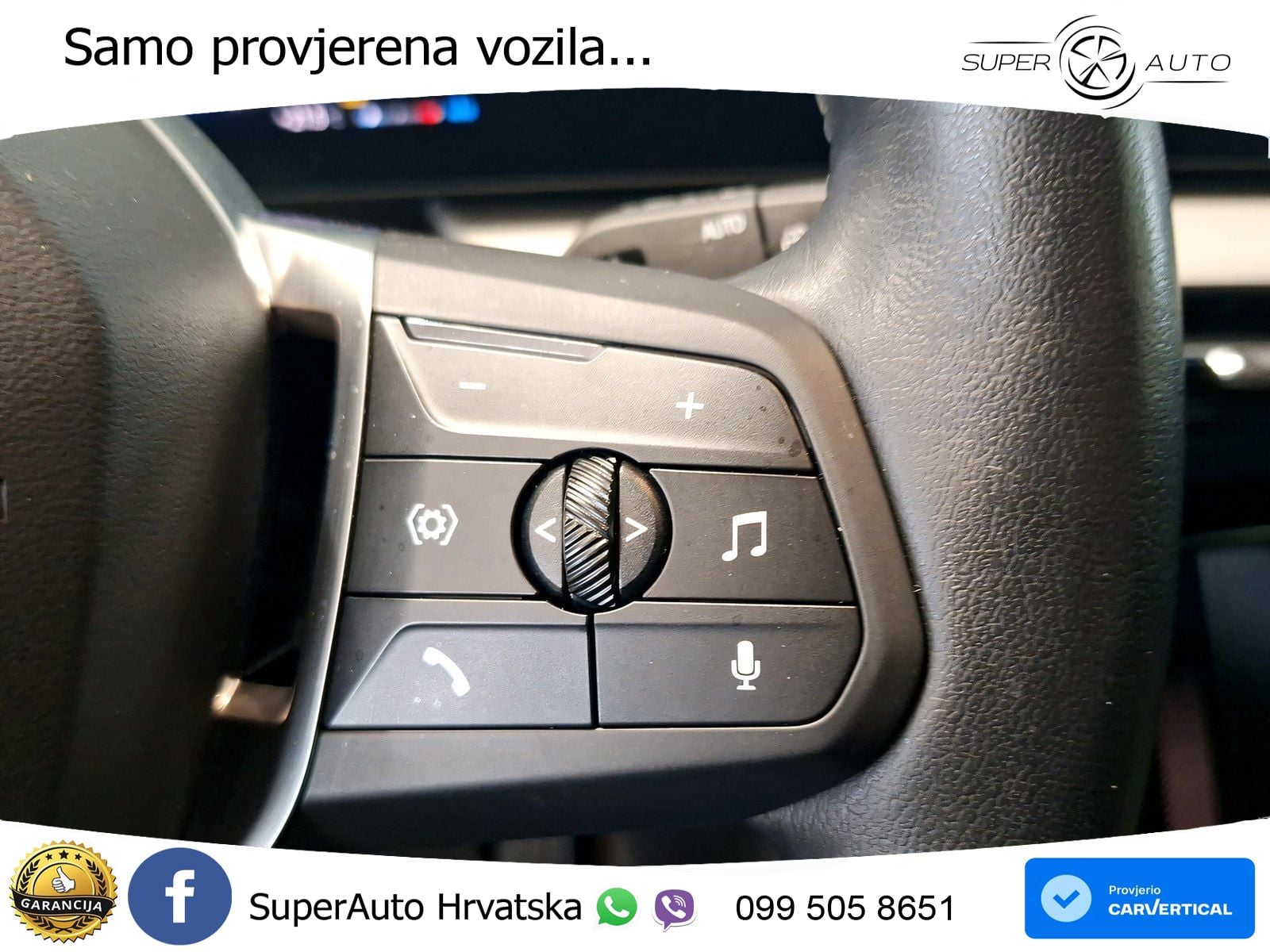 BMW X1 18i (136 KS) sDrive Steptronic