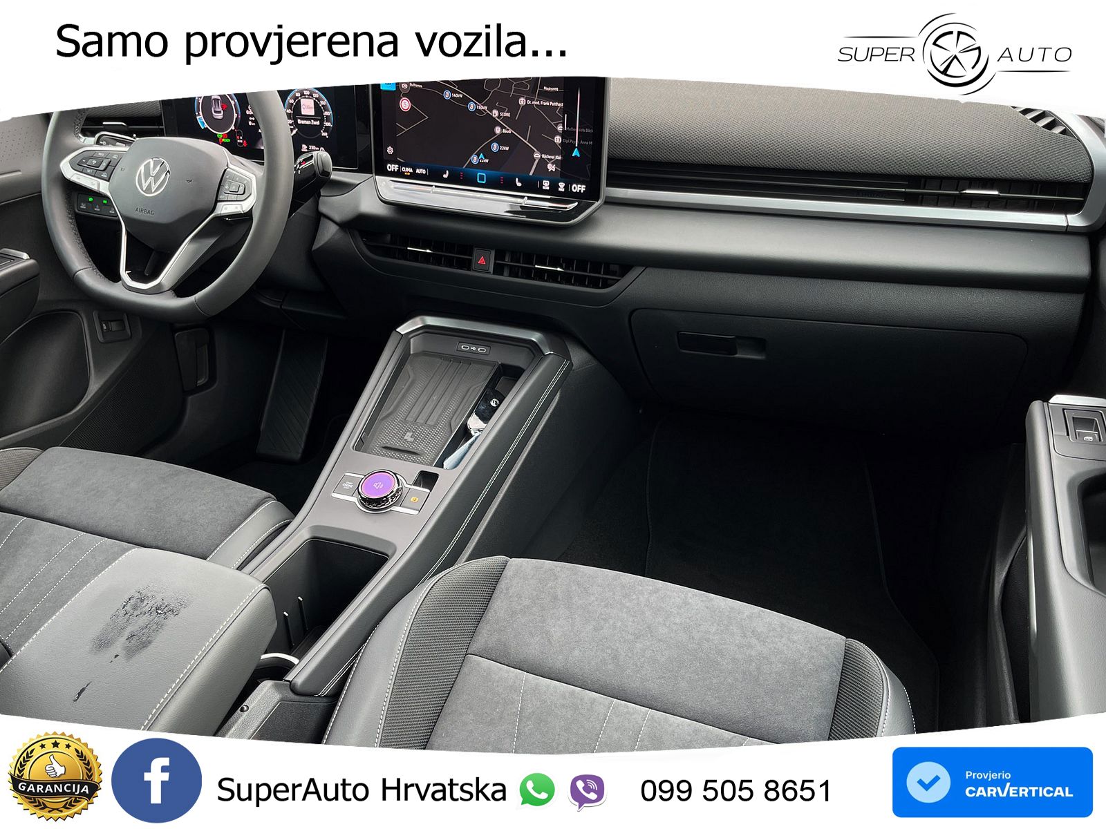 Volkswagen T-Roc II 1.5 eTSI (116 KS)  DSG LED+GR SJED+ACC