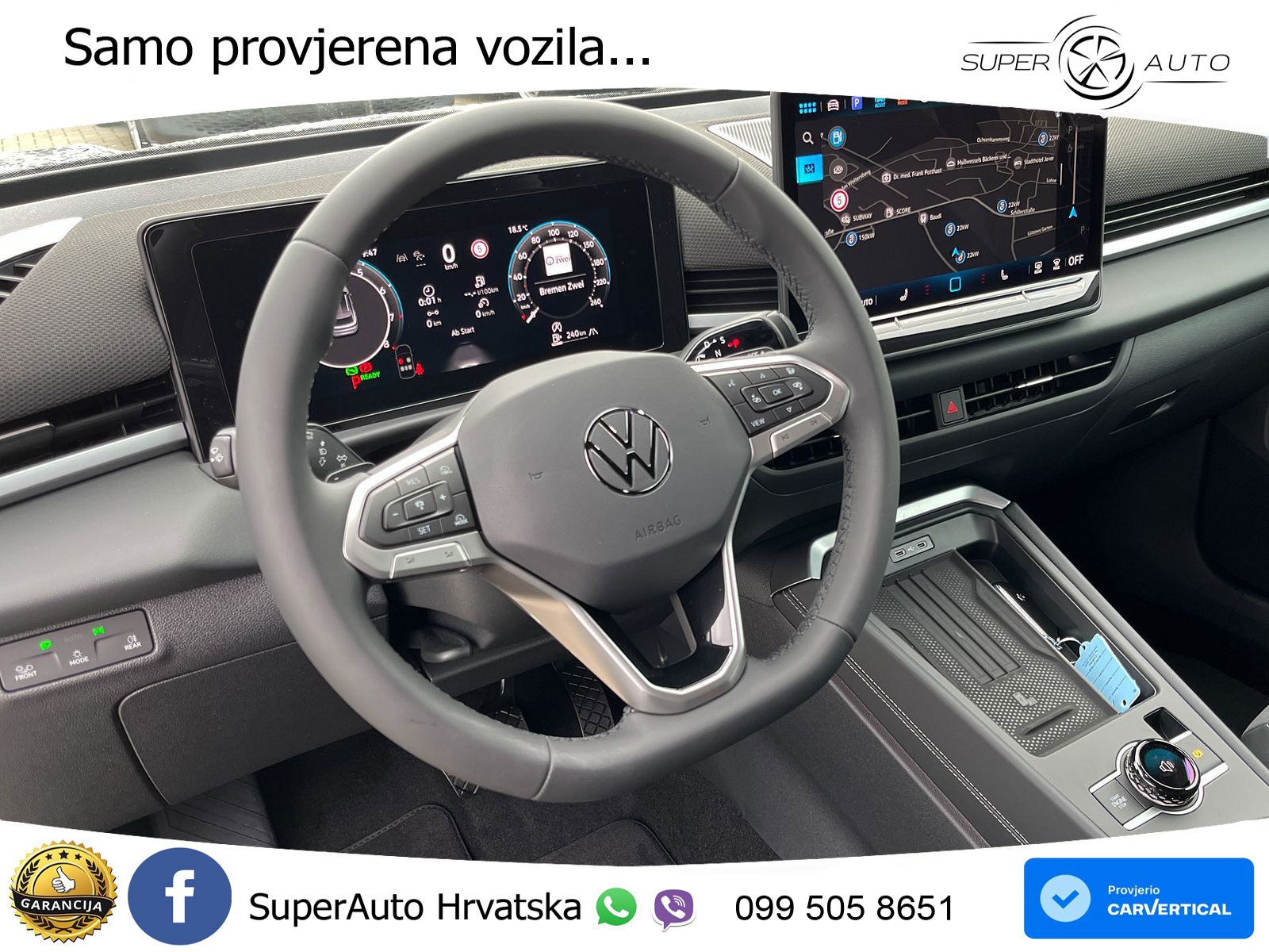 Volkswagen T-Roc II 1.5 eTSI (116 KS)  DSG LED+GR SJED+ACC