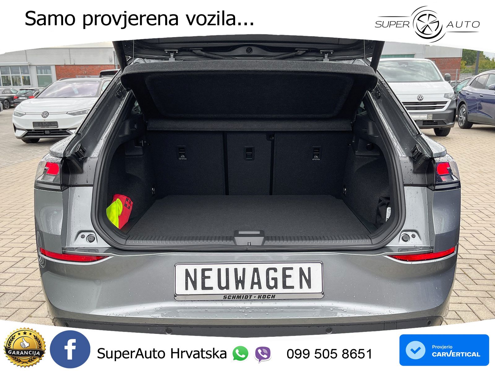 Volkswagen T-Roc II 1.5 eTSI (116 KS)  DSG LED+GR SJED+ACC