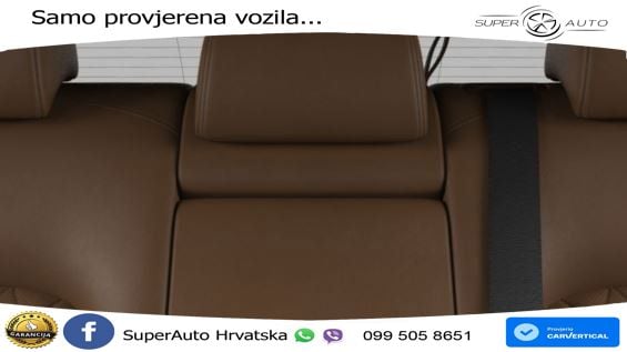 Mazda CX-60 3.3 e-Skyactiv D (254 KS) AWD Automatic LED+GR SJED+ACC
