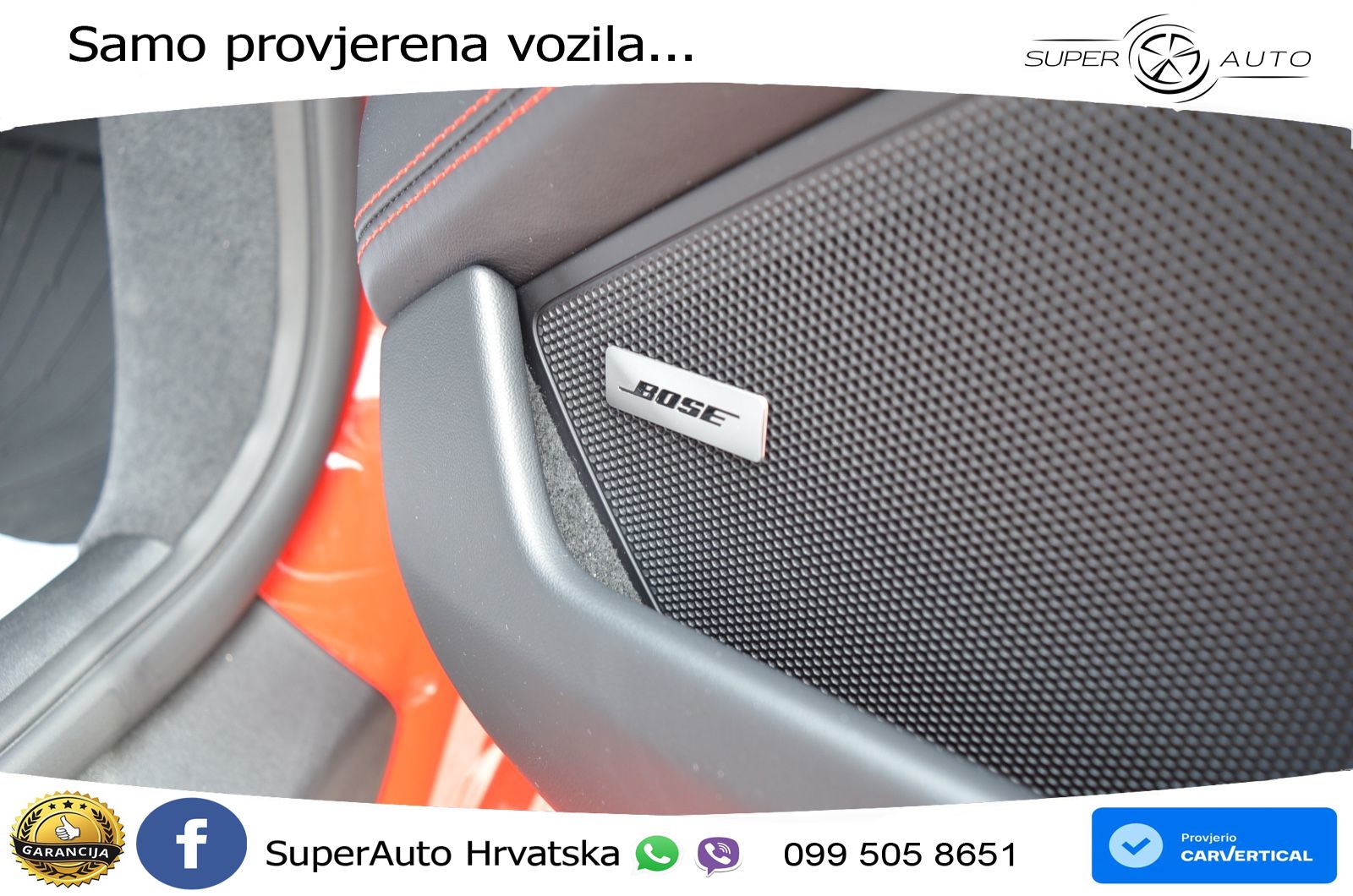 Porsche 911 Turbo S 3.8 (650 KS) PDK ZRAČNI+ACC+GR SJED+KAM+PANO