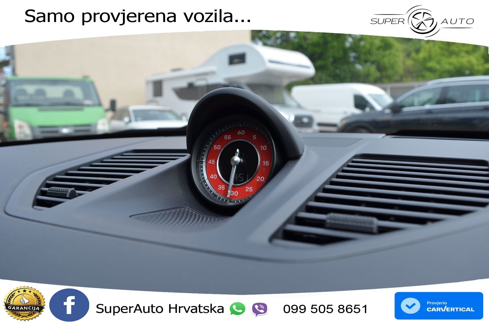 Porsche 911 Turbo S 3.8 (650 KS) PDK ZRAČNI+ACC+GR SJED+KAM+PANO