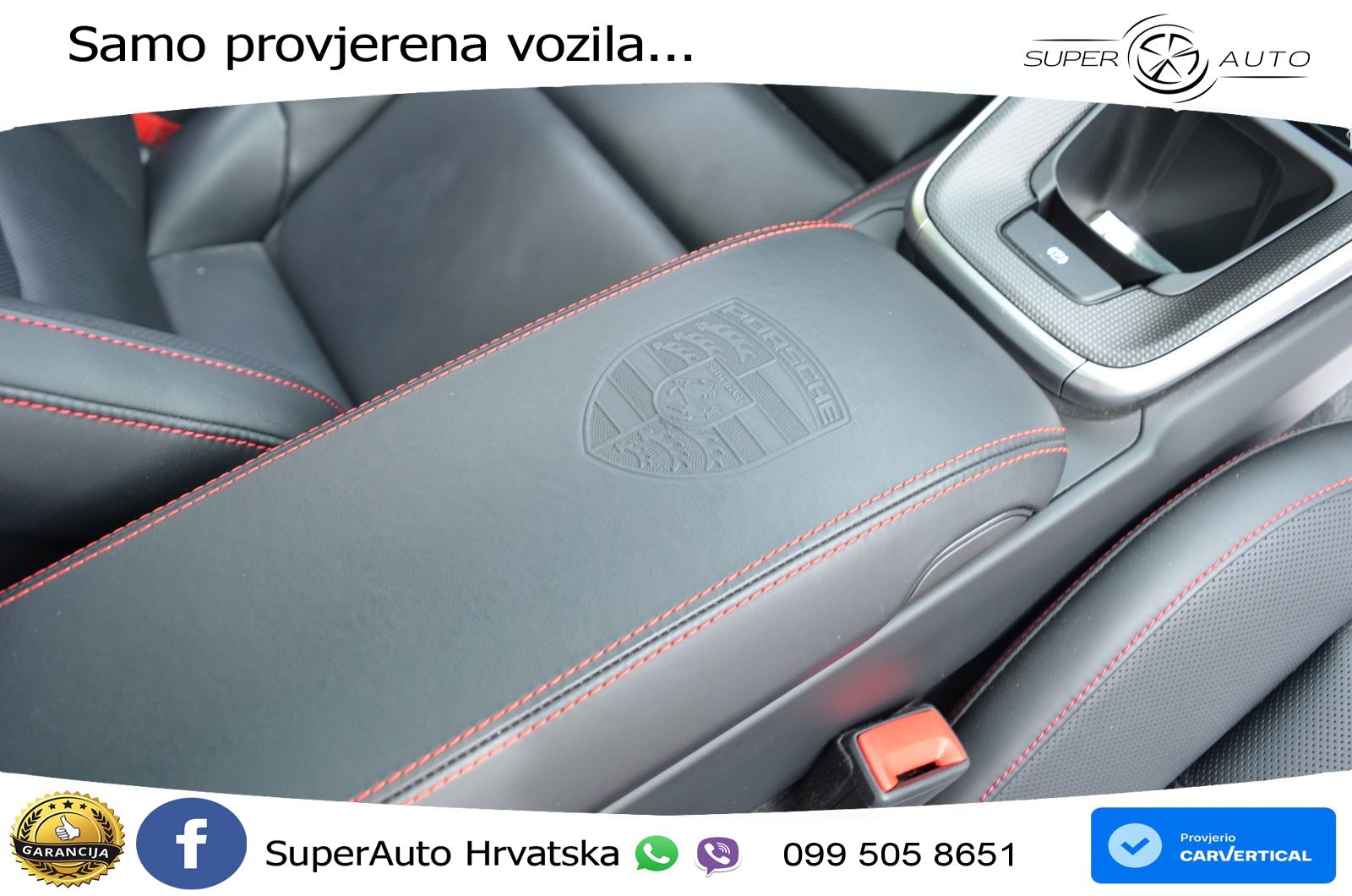 Porsche 911 Turbo S 3.8 (650 KS) PDK ZRAČNI+ACC+GR SJED+KAM+PANO
