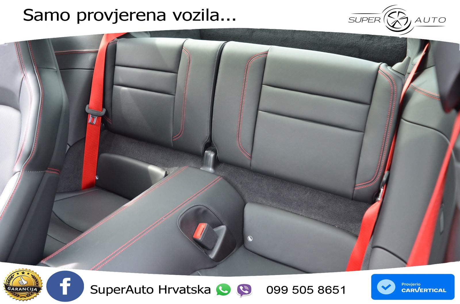 Porsche 911 Turbo S 3.8 (650 KS) PDK ZRAČNI+ACC+GR SJED+KAM+PANO